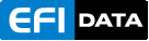 EfiData Software Estaciones de Servicio