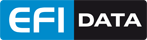 Efidata