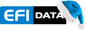 Efidata