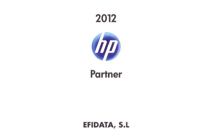 efidata